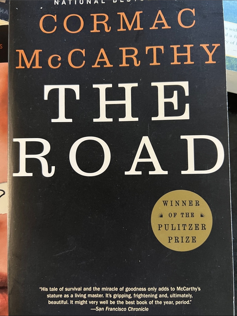 Books - Picture 2 of 8